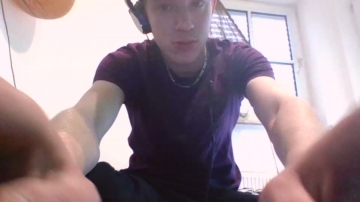 hornytwink99xxx  14-10-2021 Recorded Video Porn